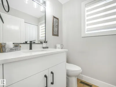 10336 178 AV NW photo 23