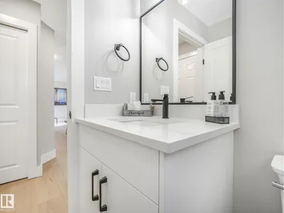 10336 178 AV NW photo 24