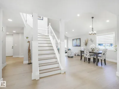 10336 178 AV NW photo 26