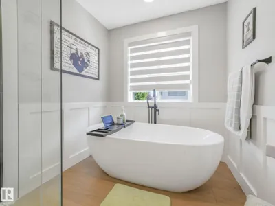 10336 178 AV NW photo 31