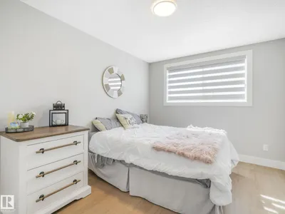 10336 178 AV NW photo 36