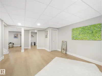 10336 178 AV NW photo 47