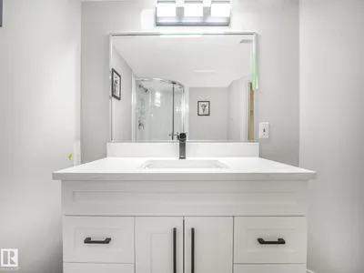 10336 178 AV NW photo 52