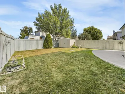 10336 178 AV NW photo 54