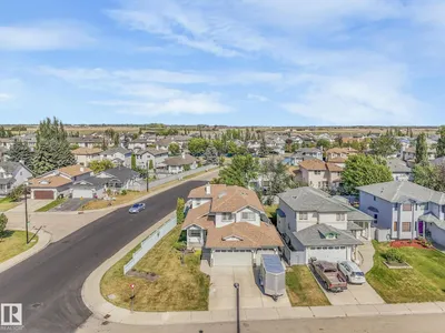10336 178 AV NW photo 58