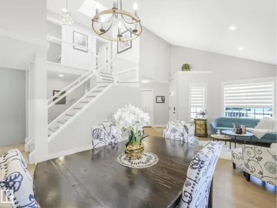 10336 178 AV NW photo 9