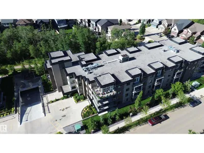 #211 5029 EDGEMONT BV NW photo 28