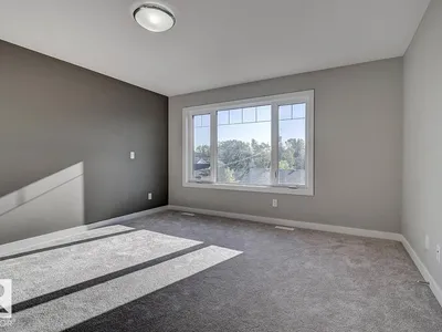 10357 149 ST NW photo 18