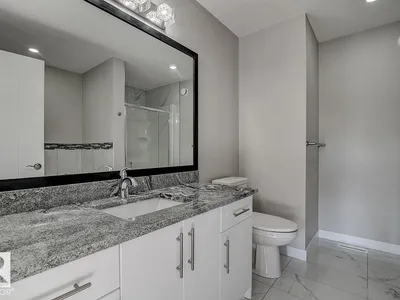 10357 149 ST NW photo 20