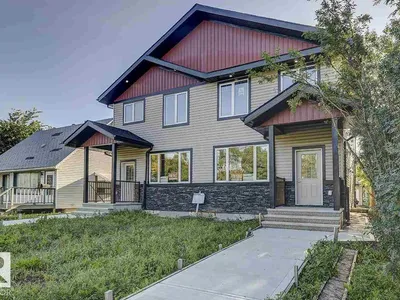 10357 149 ST NW photo 30