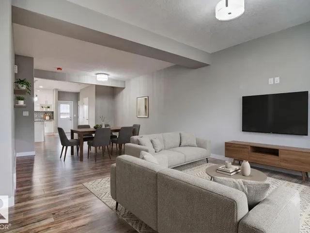 10359 149 ST NW, Edmonton