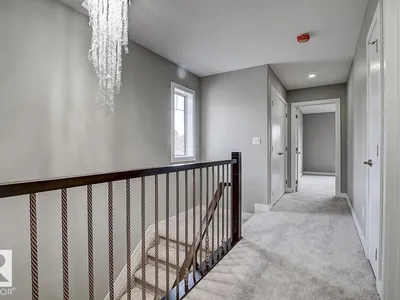 10359 149 ST NW photo 14