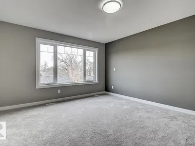 10359 149 ST NW photo 16