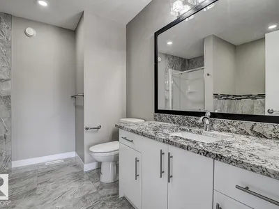 10359 149 ST NW photo 18