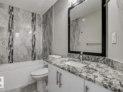 10359 149 ST NW photo 24