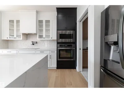 9383 226 ST NW photo 13