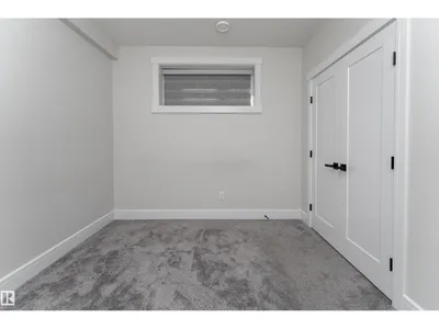 9383 226 ST NW photo 54