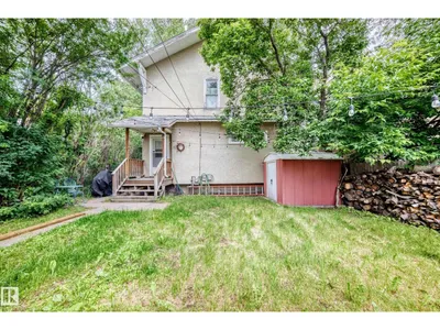 8630 108A ST NW photo 44