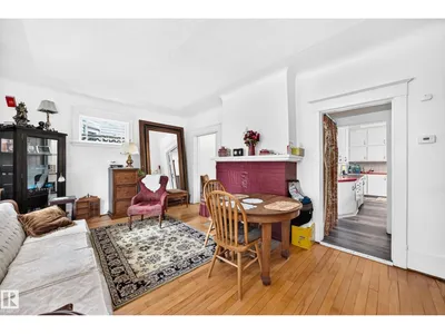 8630 108A ST NW photo 7