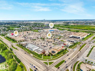 #214 2204 44 AV NW photo 36