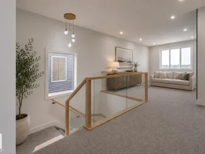 4727 17 AV SW photo 20