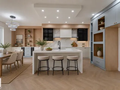 4727 17 AV SW photo 9
