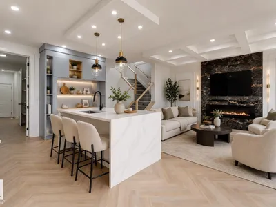 4727 17 AV SW photo 11