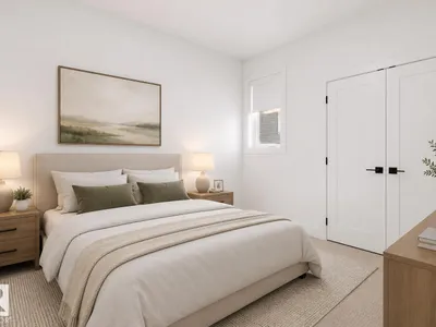 4727 17 AV SW photo 32