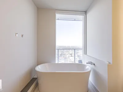 #4804 10360 102 ST NW photo 36
