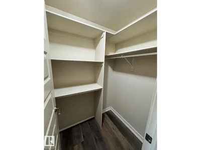 #1804 10388 105 ST NW photo 14