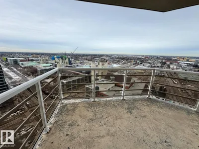 #1804 10388 105 ST NW photo 19
