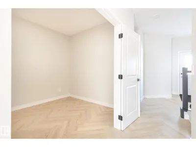 54 Cuddie DR photo 10