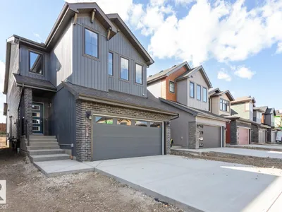 54 Cuddie DR photo 18