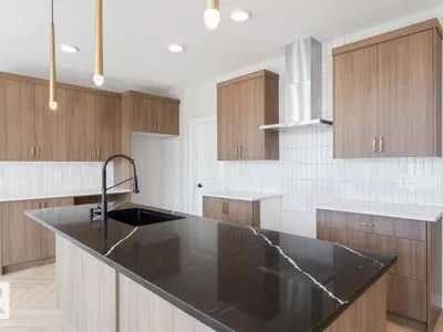54 Cuddie DR photo 25