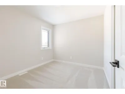 54 Cuddie DR photo 12