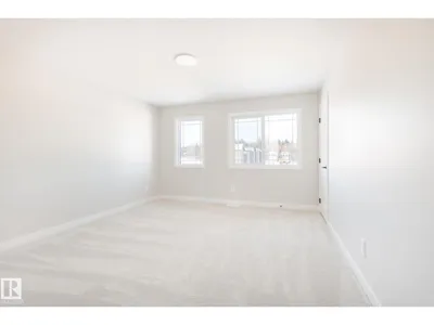 54 Cuddie DR photo 13