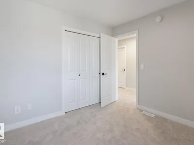54 Cuddie DR photo 48