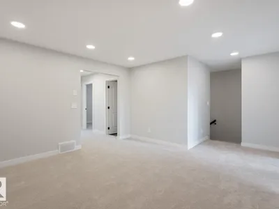54 Cuddie DR photo 38