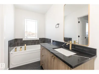 54 Cuddie DR photo 15