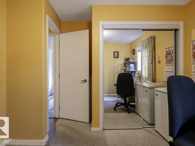 #303 10528 77 AV NW photo 25