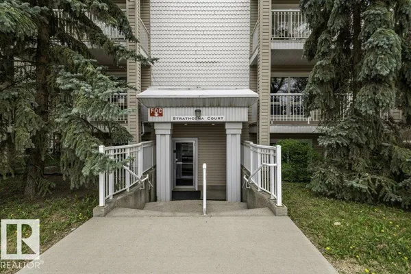 #303 10528 77 AV NW photo 3