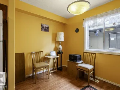 #303 10528 77 AV NW photo 14