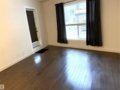 #119 10523 123 ST NW photo 7