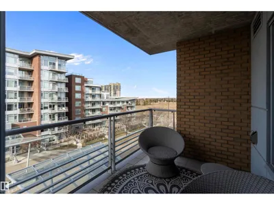 #508 2510 109 ST NW photo 30