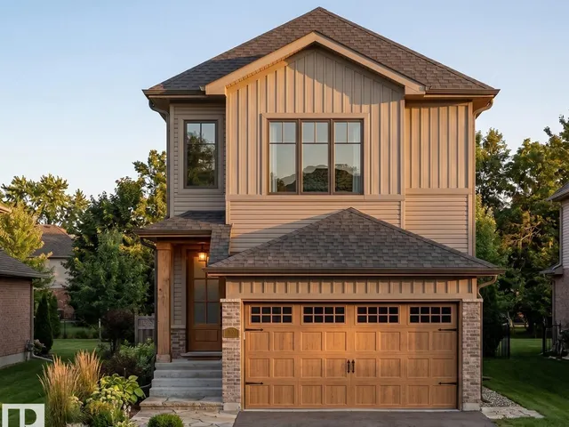 8728 181 AV NW, Edmonton