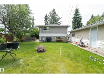 8316 73 AV NW photo 9