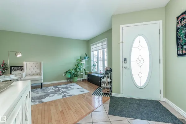 330 Huffman CR NW photo 2