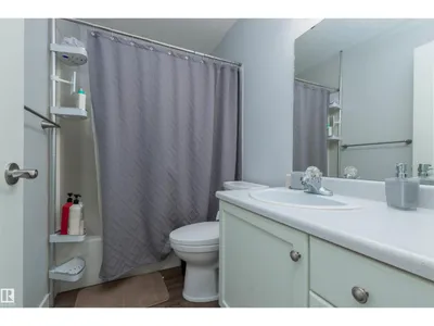 330 Huffman CR NW photo 22