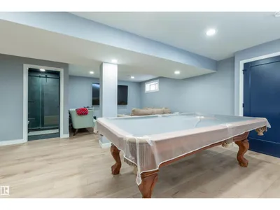 330 Huffman CR NW photo 23