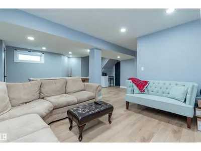 330 Huffman CR NW photo 27